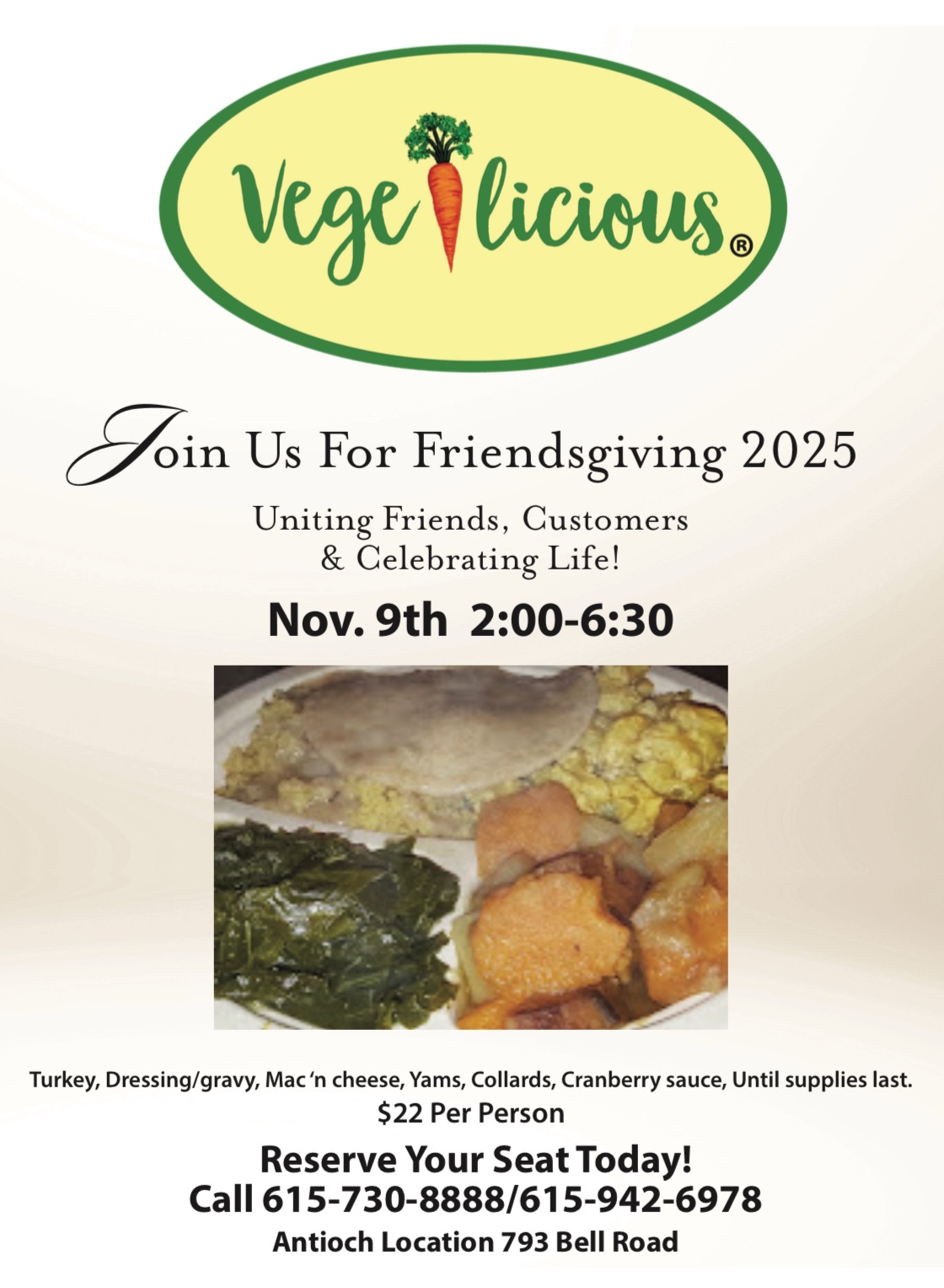 Screenshot 2025-10-24 at 9.00.35 AM